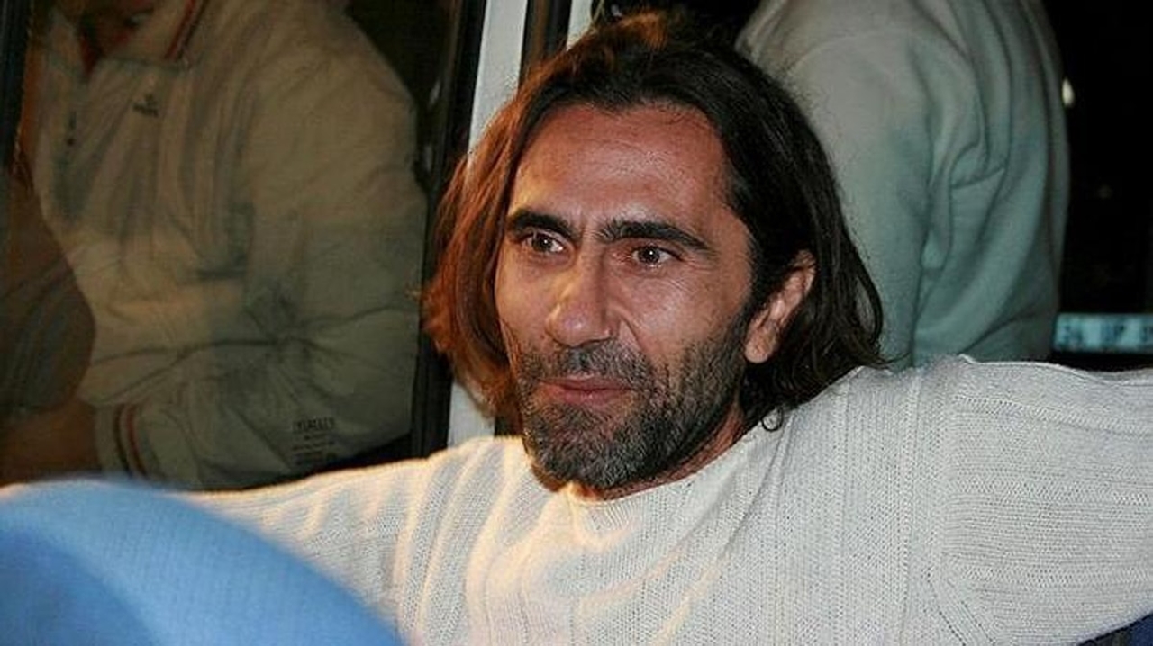 Peker Açıkalın kimdir? Peker Açıkalın'ın sağlık durumu nasıl?