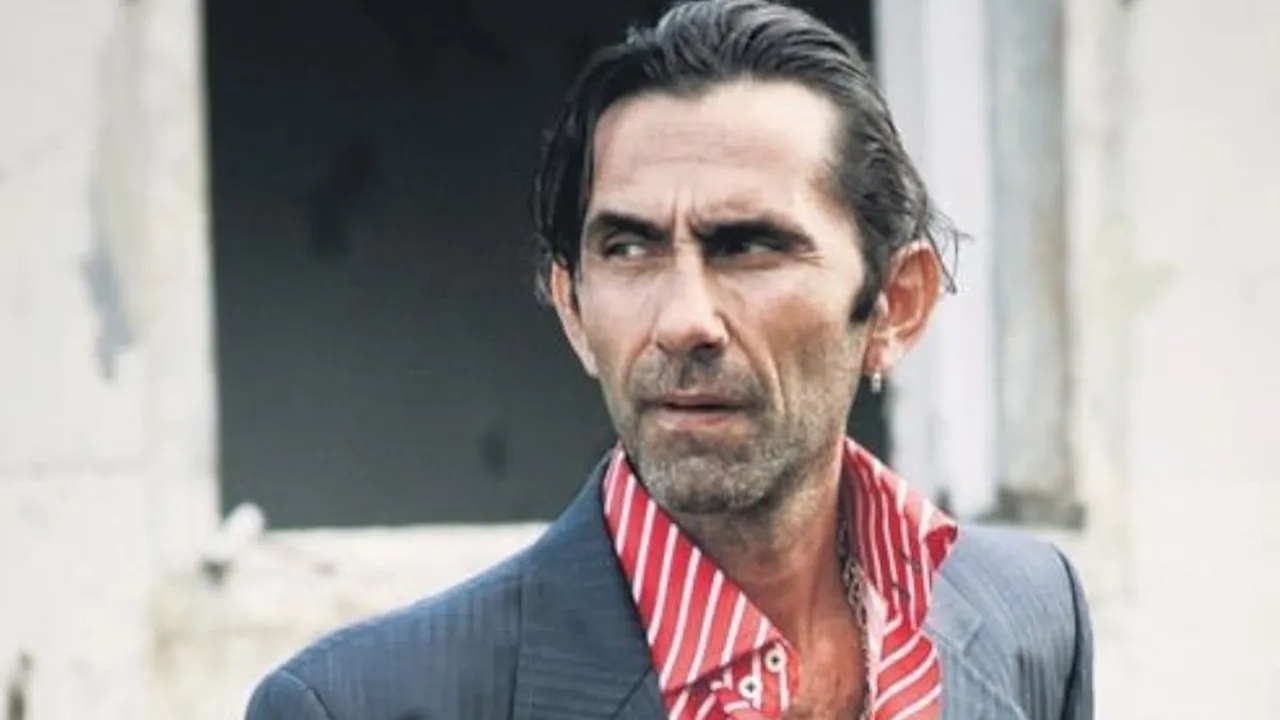 Peker Açıkalın kimdir? Peker Açıkalın'ın sağlık durumu nasıl?
