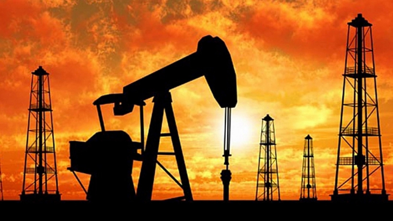 Petrol fiyatları düşerken Türkiye'nin Kazanımları artıyor