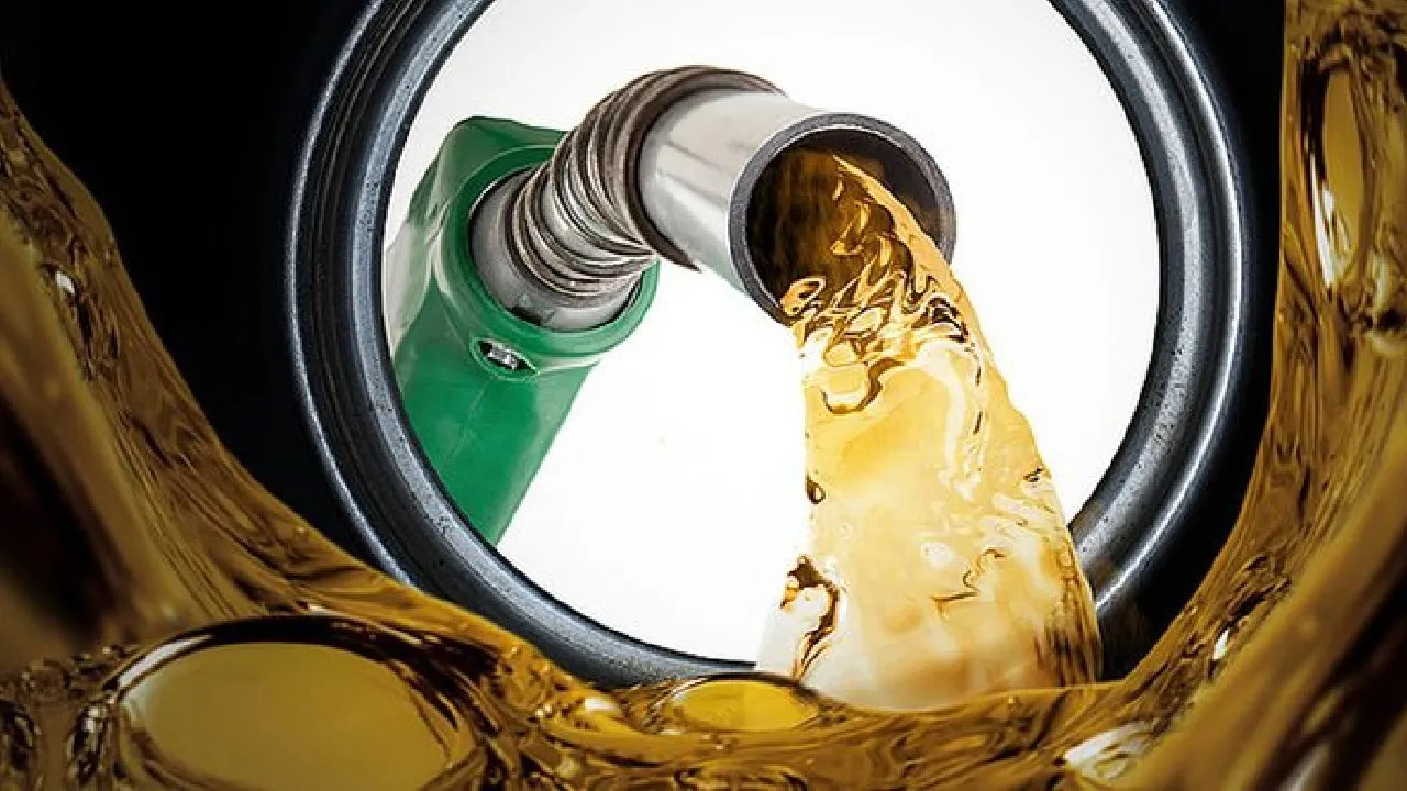 Petrol fiyatları düşerken Türkiye'nin Kazanımları artıyor