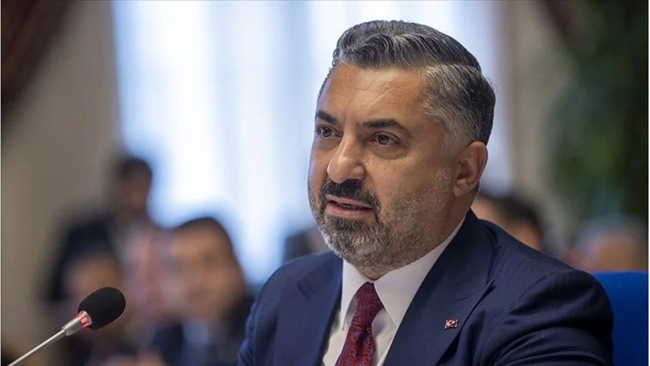 RTÜK’ten Medyaya sert uyarı: Sansasyonel yayınlara tepki