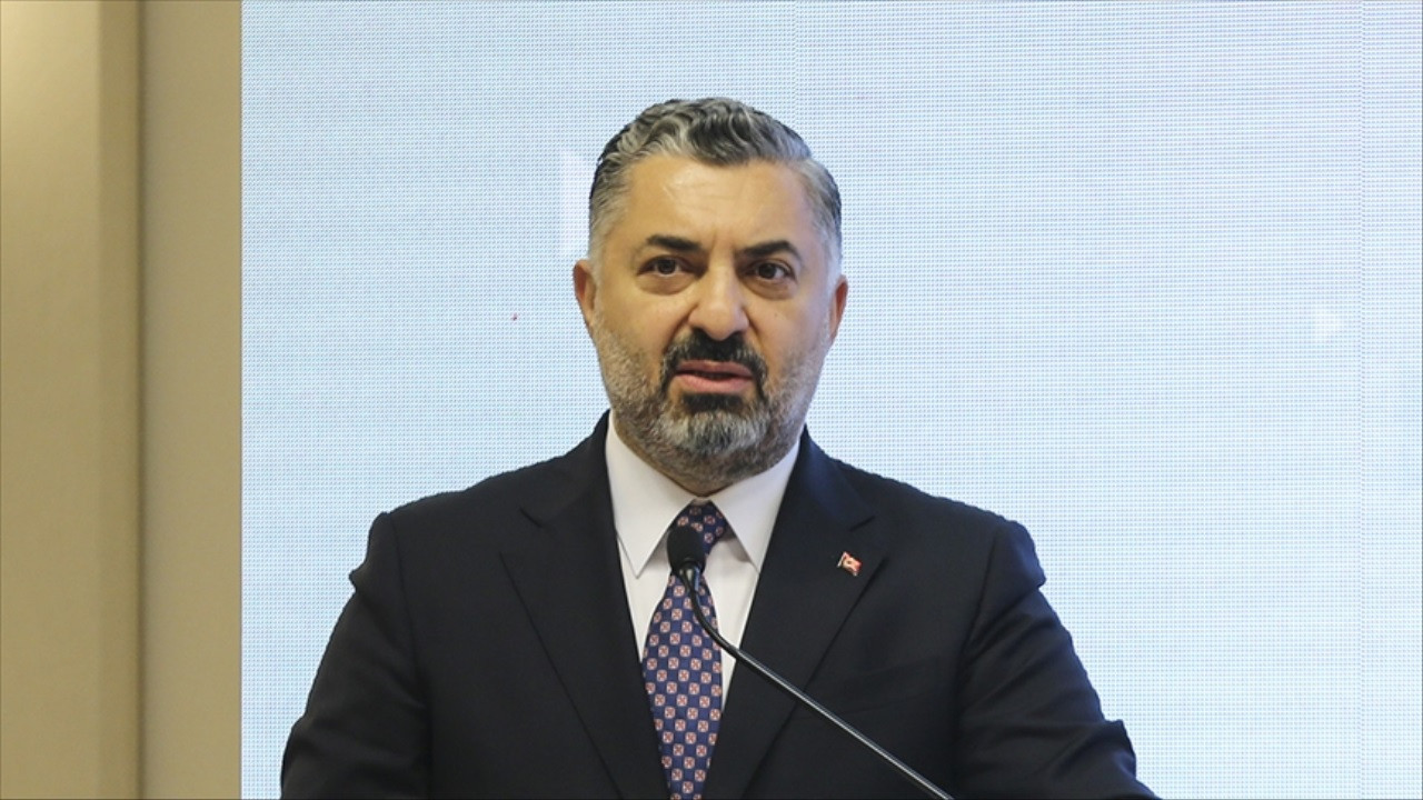 RTÜK’ten Medyaya sert uyarı: Sansasyonel yayınlara tepki