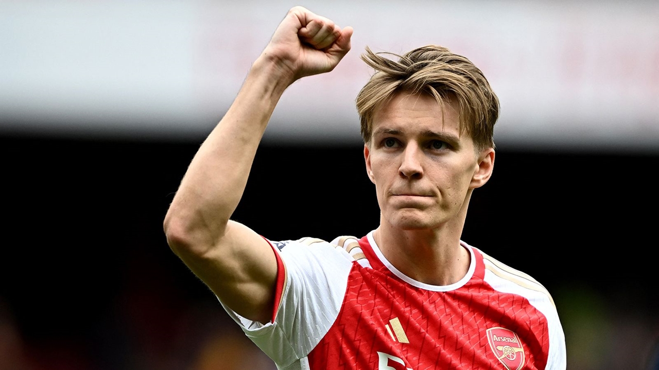 Real Madrid'de Arda Güler krizi: Yeni bir Odegaard vakası mı?
