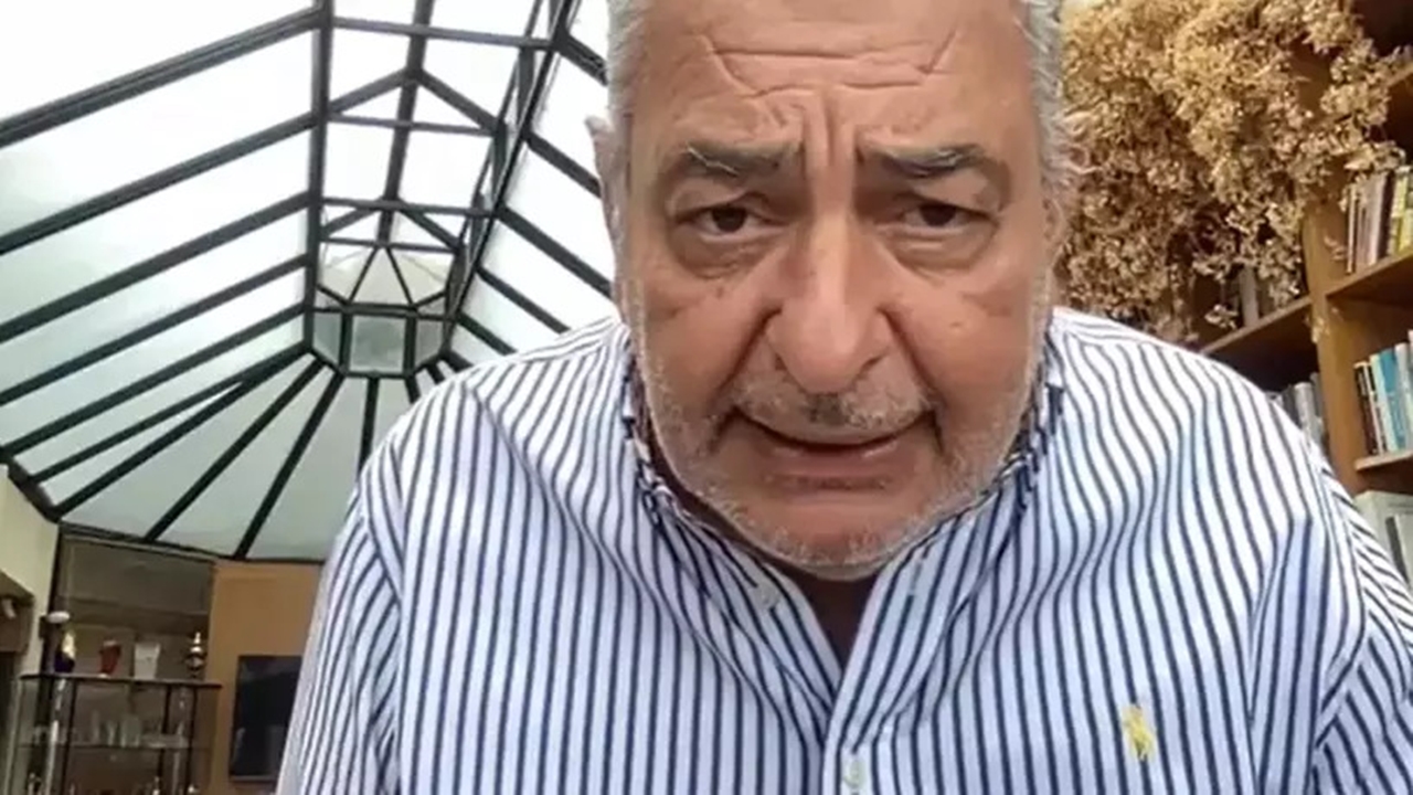 Reha Muhtar iyileşme yolunda: Yoğun bakımdan rehabilitasyona geçiş
