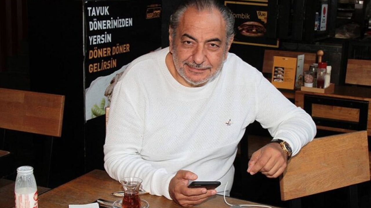 Reha Muhtar iyileşme yolunda: Yoğun bakımdan rehabilitasyona geçiş