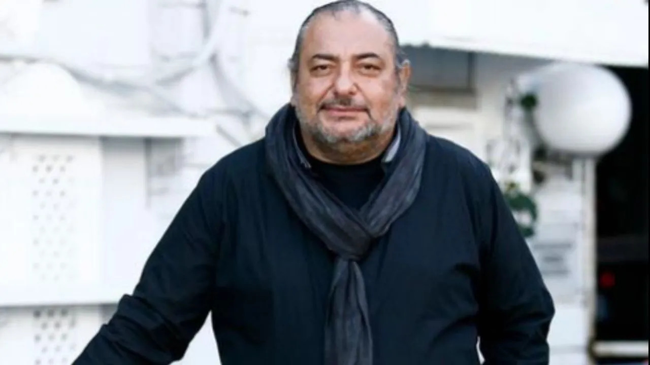 Reha Muhtar’ın Sağlık krizi ve Ailevi çatışmalar