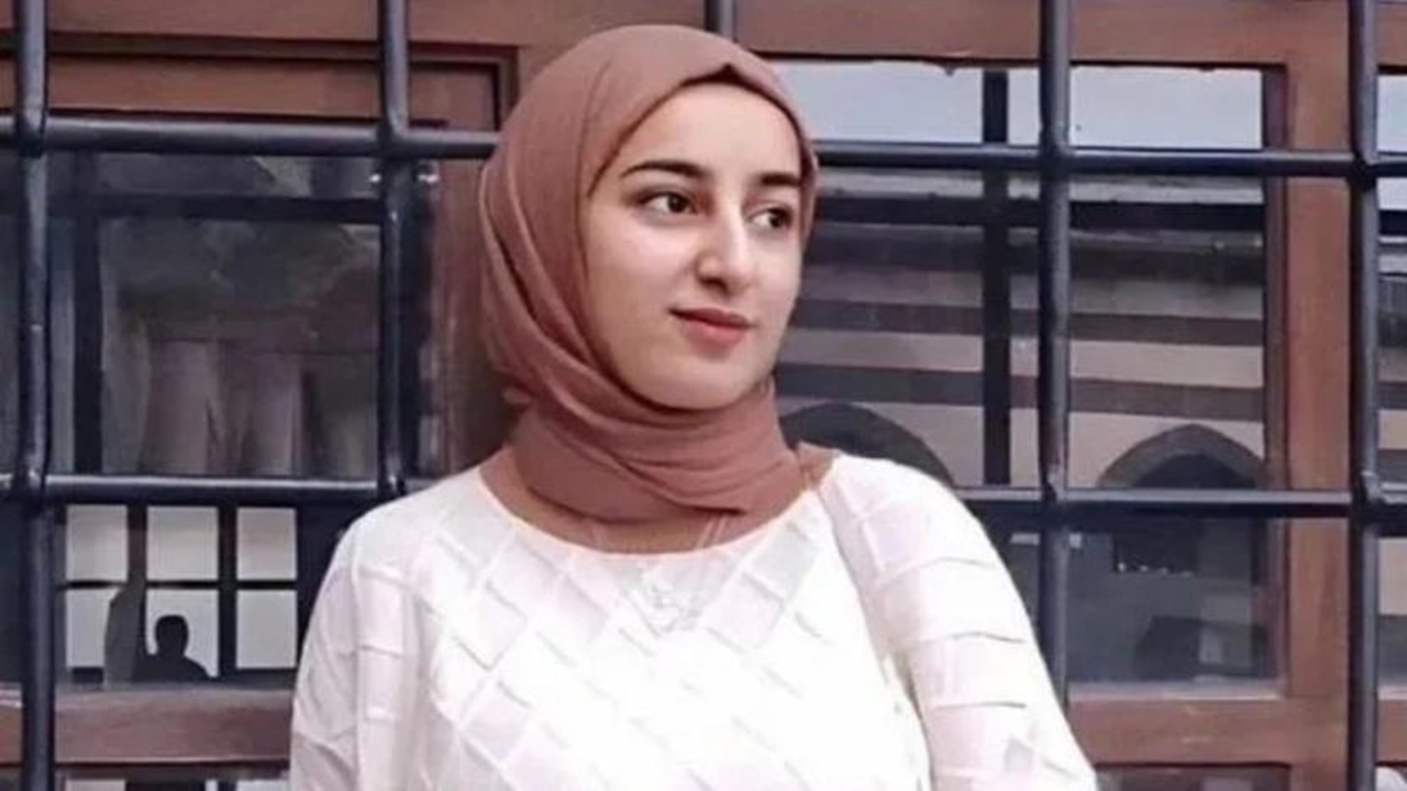 Rojin Kabaiş’in Ölümünde sır perdesi aralanıyor
