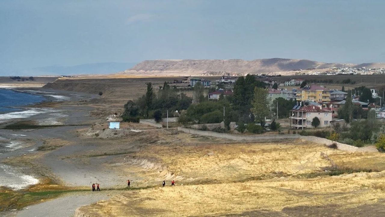 Rojin’in Gizemli ölümü: Otopsi raporu şüpheleri artırdı