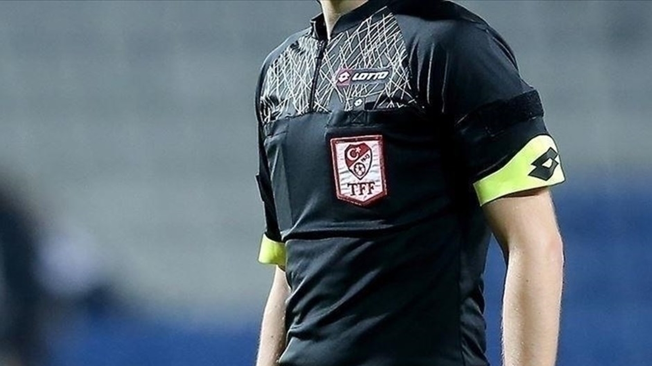 Süper Lig'de Avrupa krizi ve Ertelenen maçlar