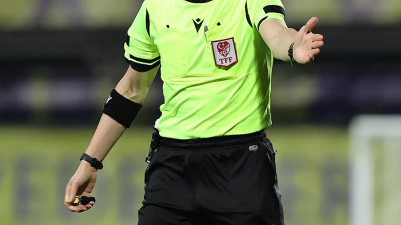Süper Lig'de Avrupa krizi ve Ertelenen maçlar