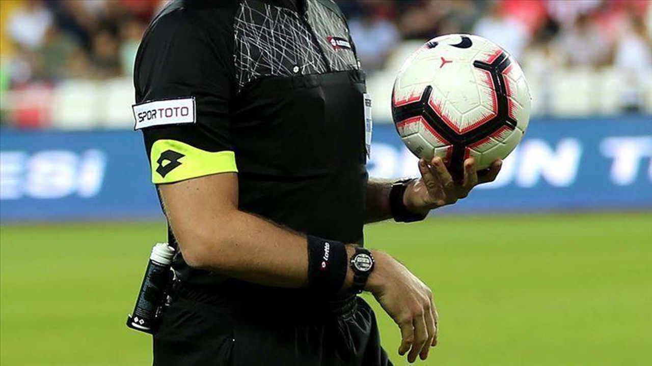 Süper Lig'de Avrupa krizi ve Ertelenen maçlar