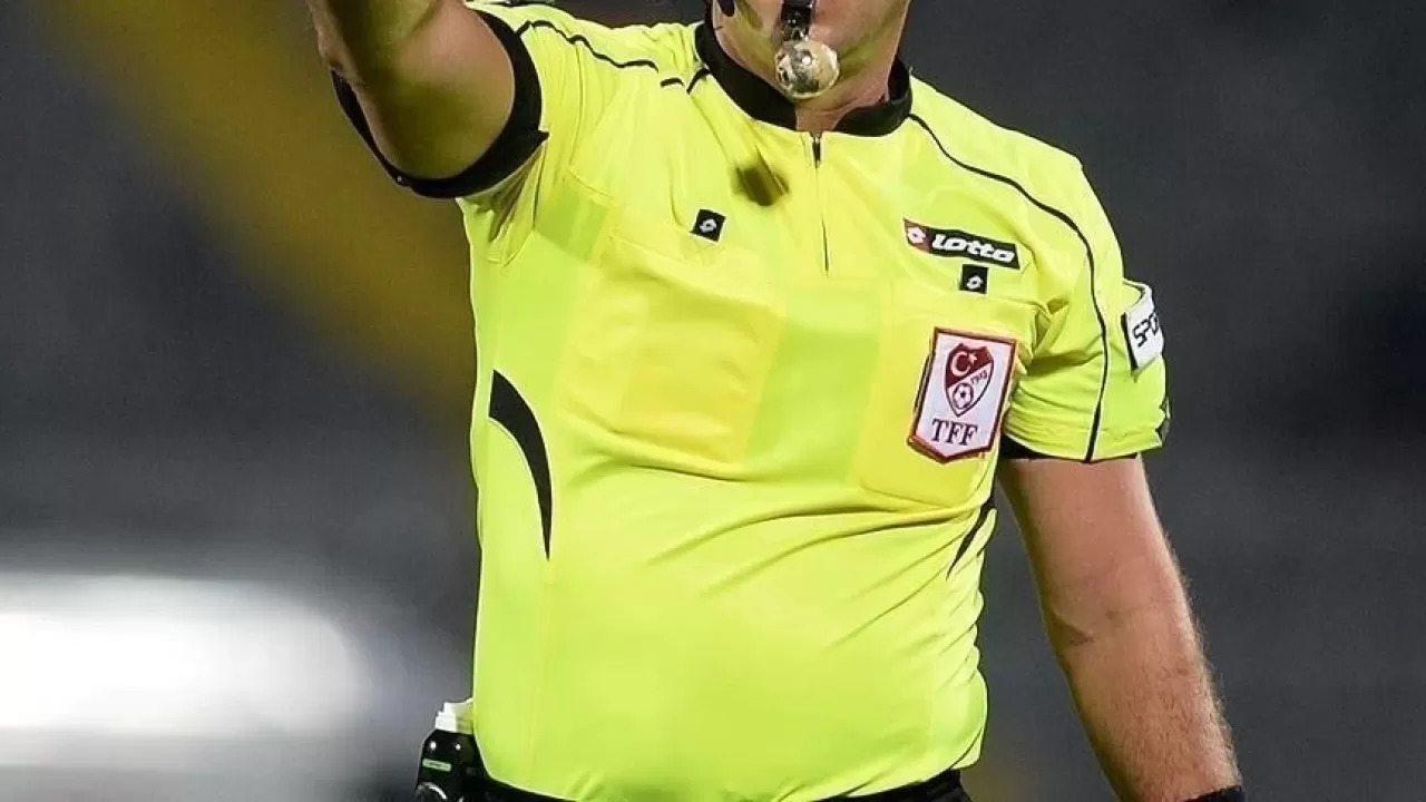 Süper Lig'de Avrupa krizi ve Ertelenen maçlar