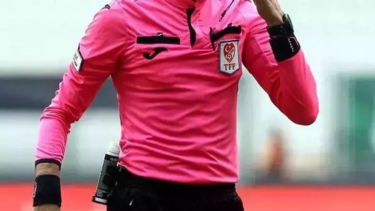 Süper Lig'de Avrupa krizi ve Ertelenen maçlar
