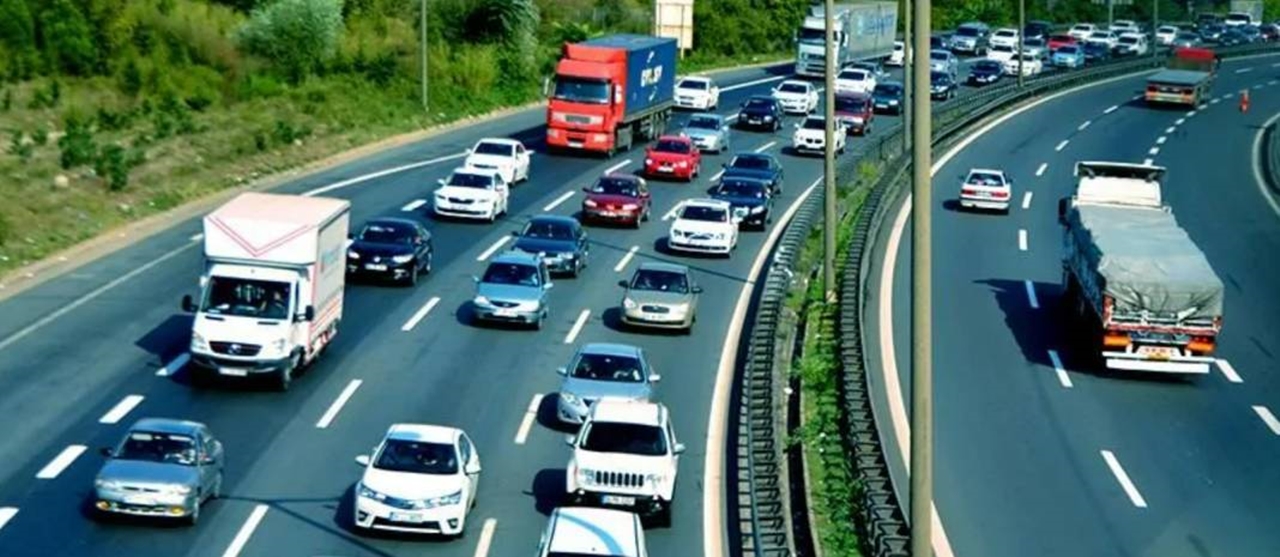 SEDDK'dan Trafik sigortasına Eylül'de Yüzde 2 zam
