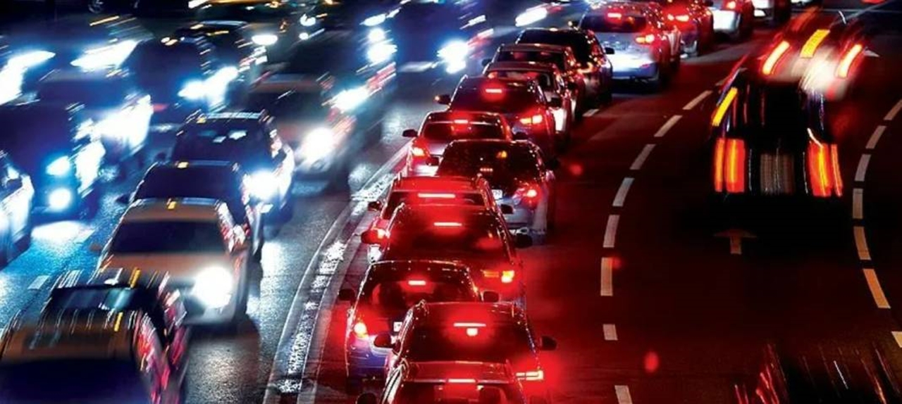 SEDDK'dan Trafik sigortasına Eylül'de Yüzde 2 zam