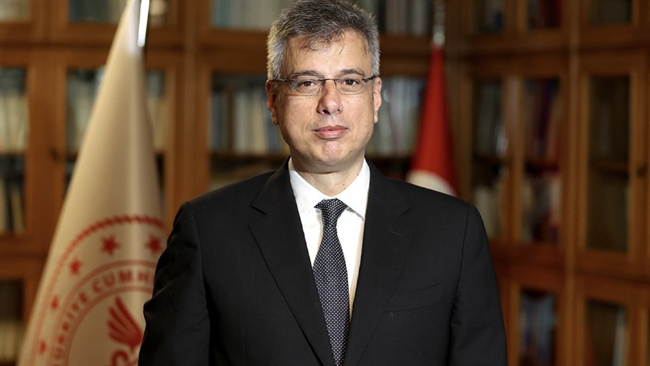Sağlık Bakanı: Alarm durumu yok, Aile Hekimliği güçlendirilecek