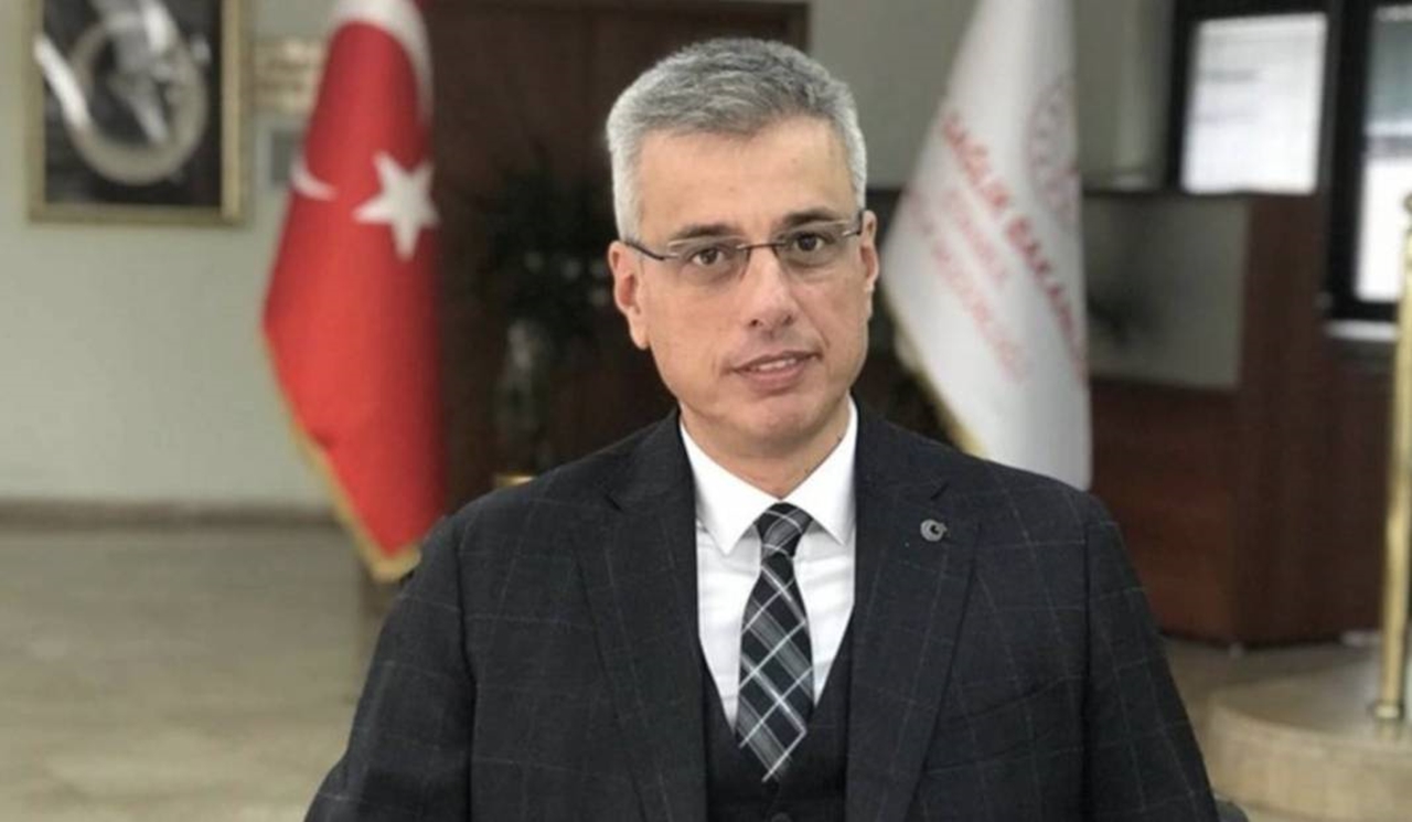 Sağlık Bakanı: Alarm durumu yok, Aile Hekimliği güçlendirilecek