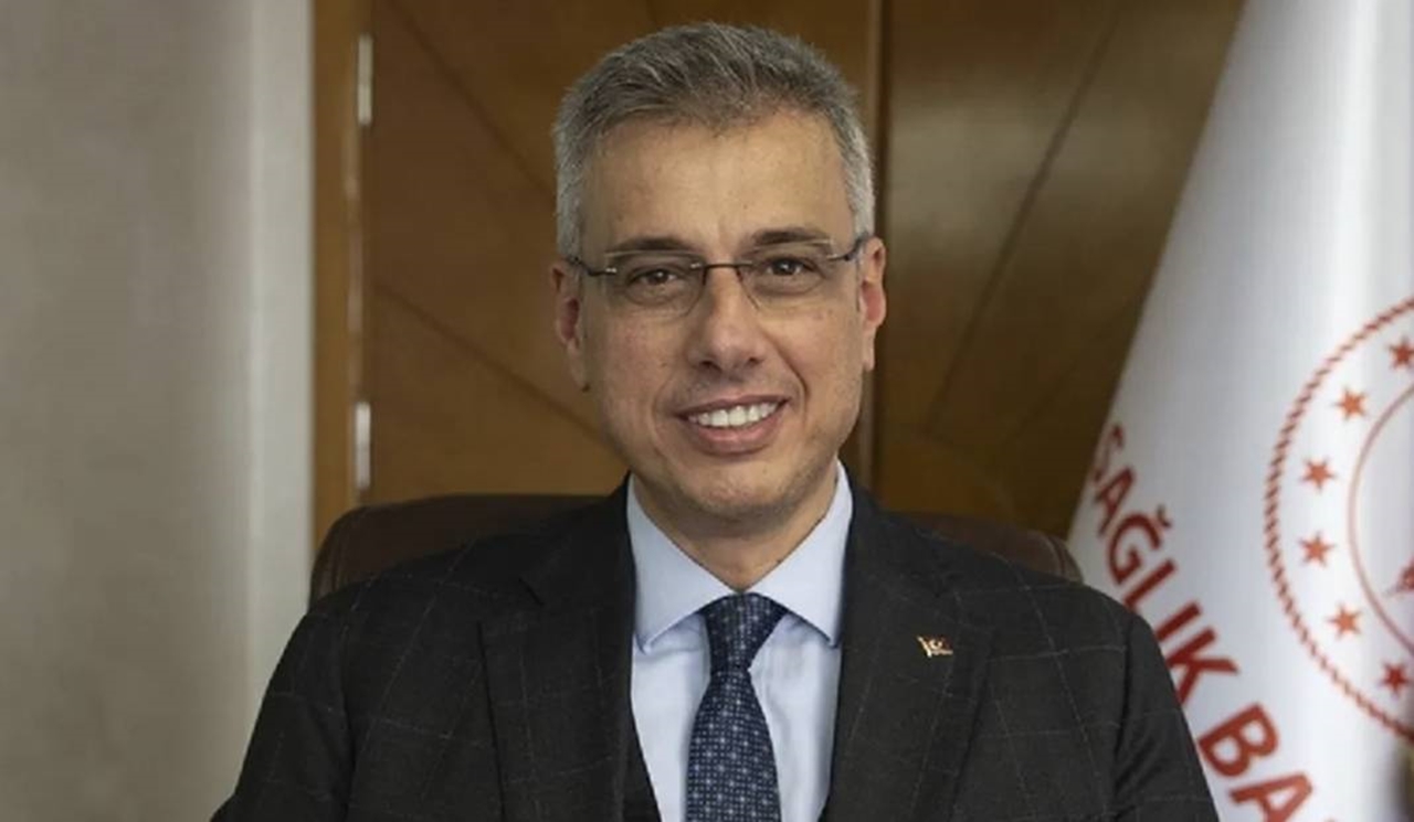 Sağlık Bakanı: Alarm durumu yok, Aile Hekimliği güçlendirilecek