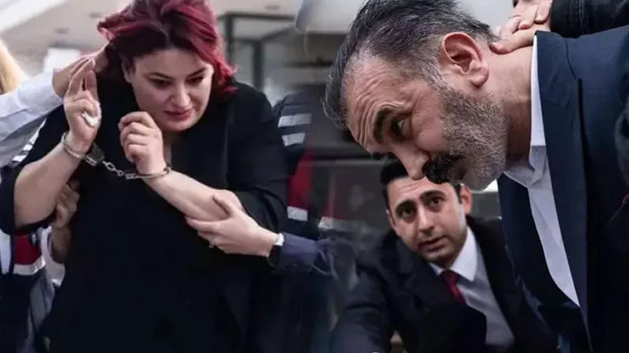 Sağlık Bakanı Memişoğlu: Çeteyi çökerttik, 10 Bebek hayatını kaybetti