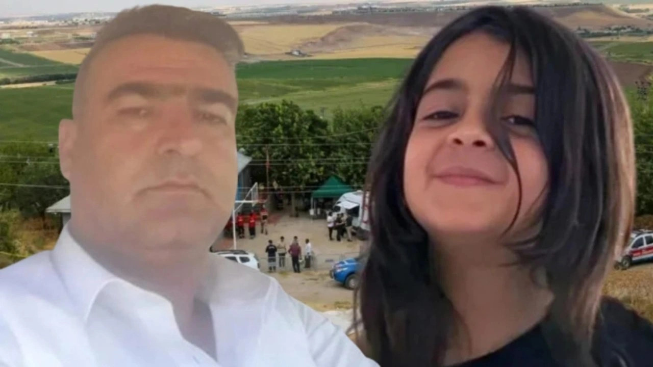 Salim Güran'ın Yalanı HTS kayıtlarıyla ortaya çıktı