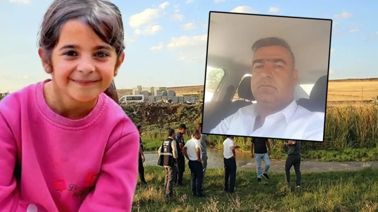 Salim Güran'ın Yalanı HTS kayıtlarıyla ortaya çıktı