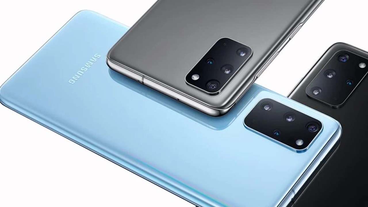 Samsung Galaxy cihazlarında kritik Exynos güvenlik açığı
