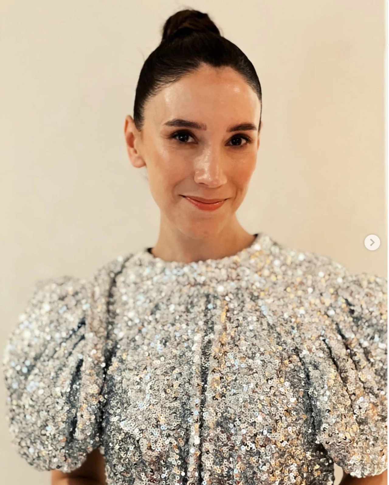 Sibel Kekilli: Sosyal Medyada yeniden parlıyor