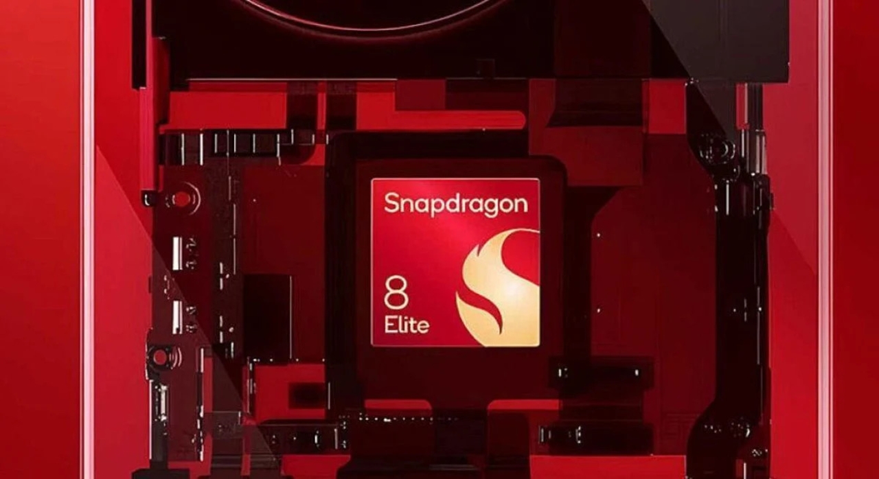 Snapdragon 8 Elite: Güçlü ama aşırı ısınma sorunuyla tehlikede