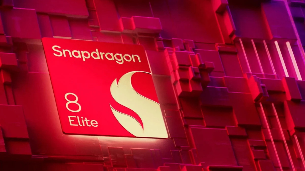 Snapdragon 8 Elite: Güçlü ama aşırı ısınma sorunuyla tehlikede