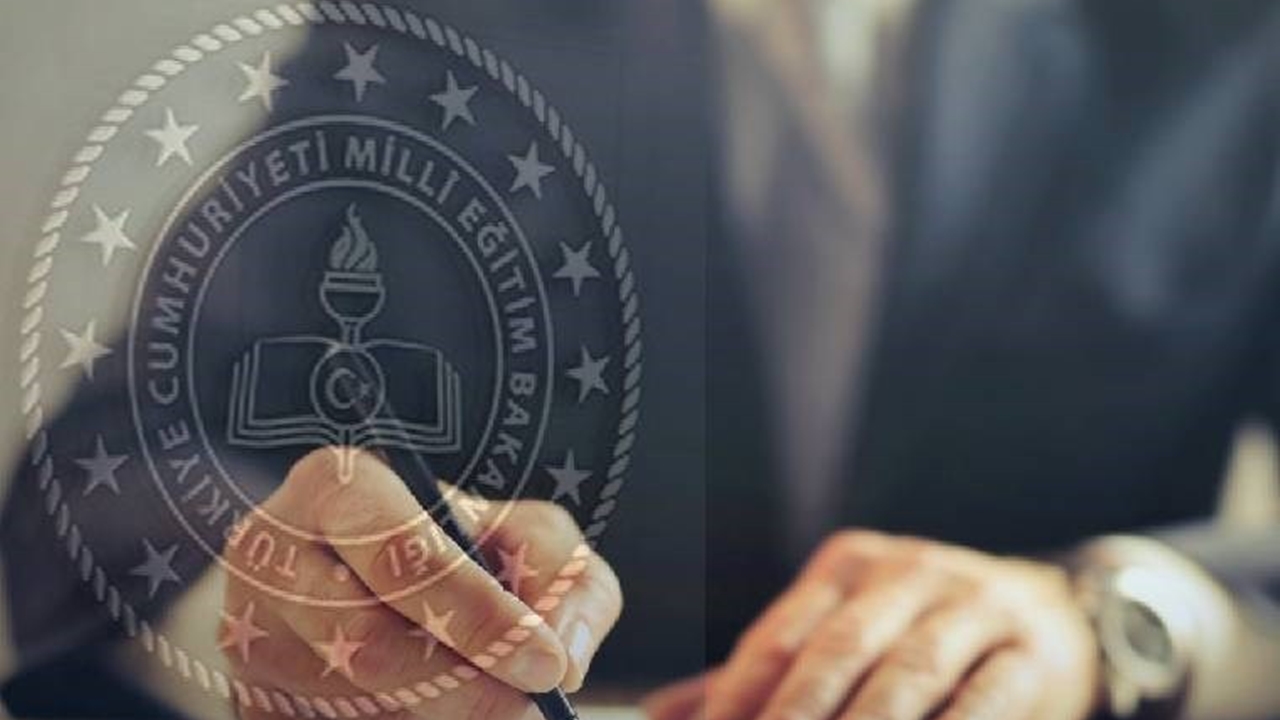 Sonuçlar açıklandı: Öğretmen adayları için heyecan dorukta