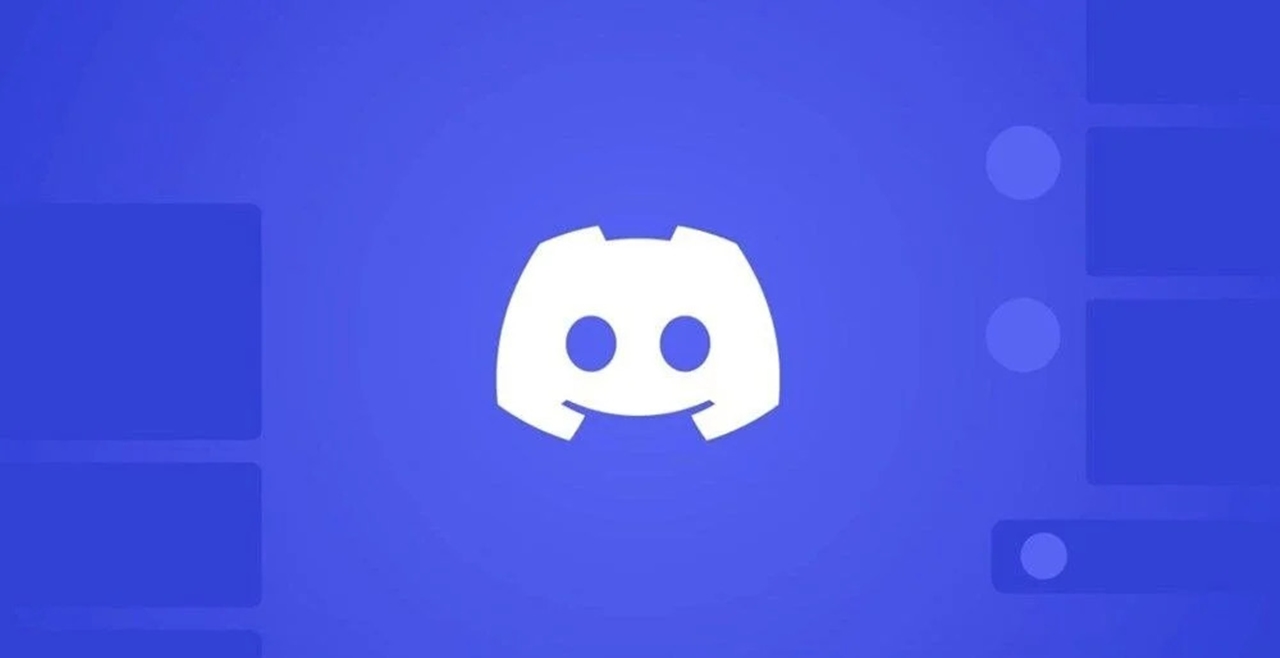 Sosyal Medyada şok engelleme: Discord kapatıldı
