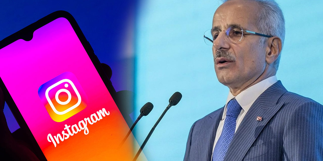 Sosyal Medyada Yeni dönem: Terör hesaplarına sert müdahale