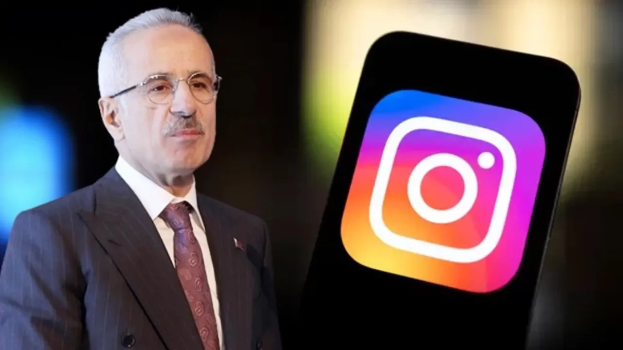 Sosyal Medyada Yeni dönem: Terör hesaplarına sert müdahale