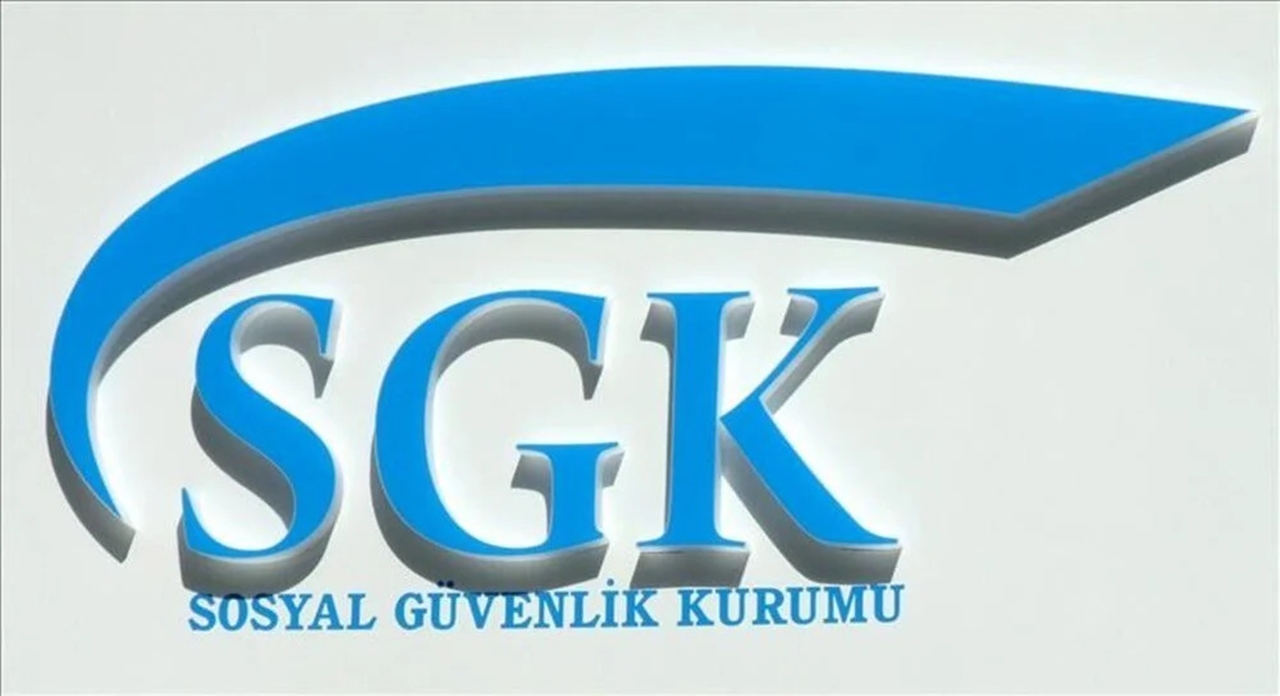 Sosyal güvencesi olmayanlar için kritik başvuru
