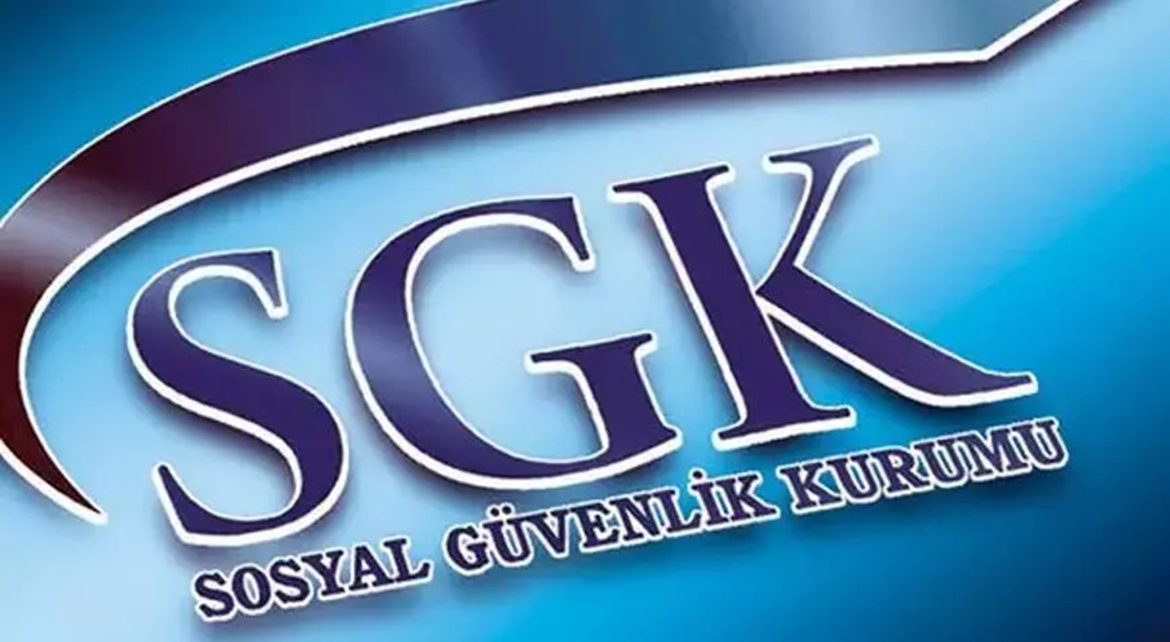 Sosyal güvencesi olmayanlar için kritik başvuru