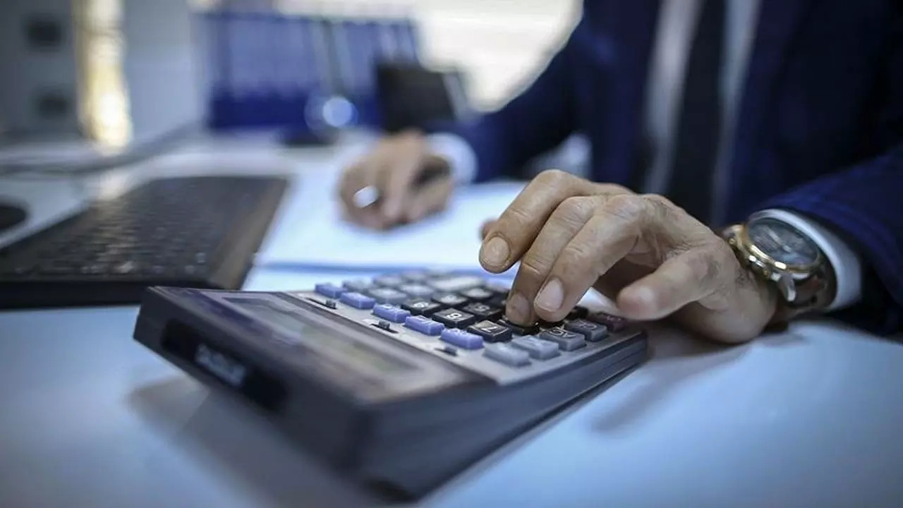 Sosyal güvenlikte köklü değişim: Yeni orta vadeli program