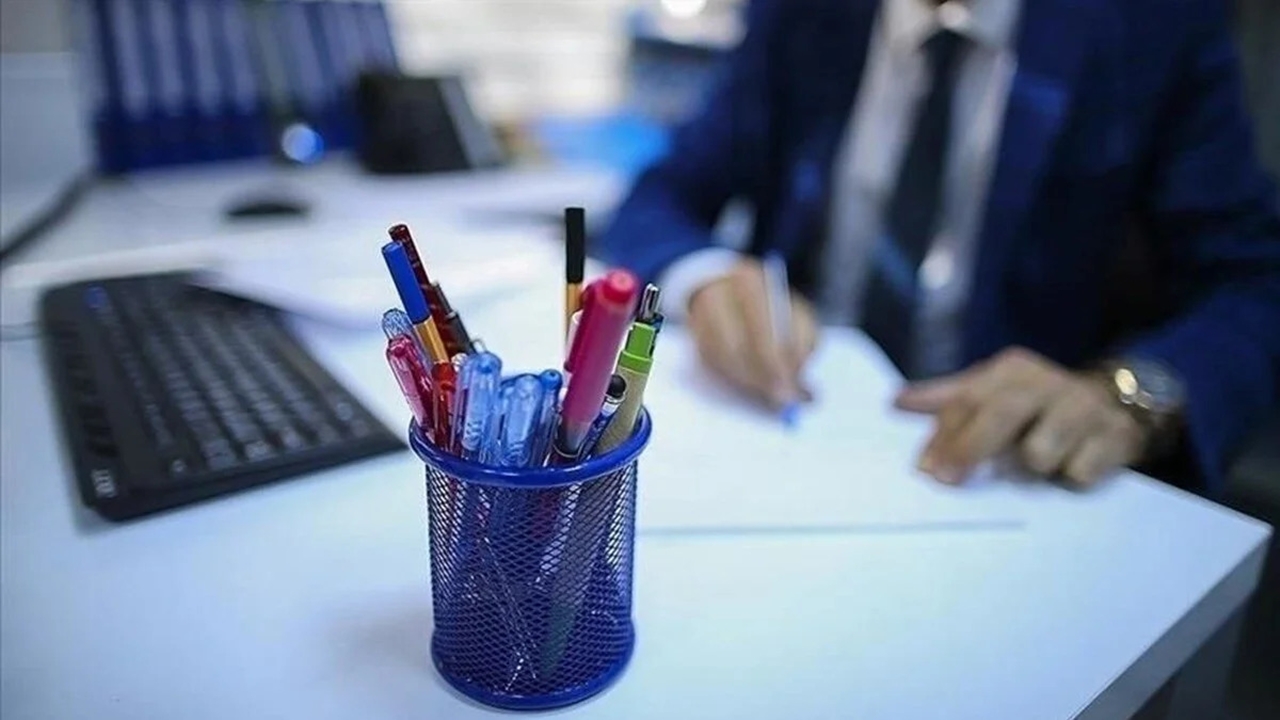 Sosyal güvenlikte köklü değişim: Yeni orta vadeli program