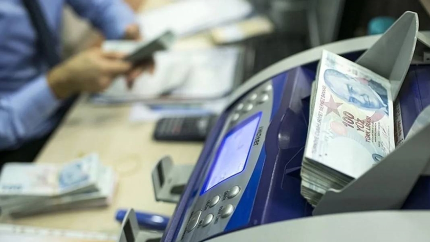  Sosyal güvenlikte radikal dönüşüm: Ekim’de Yeni reform