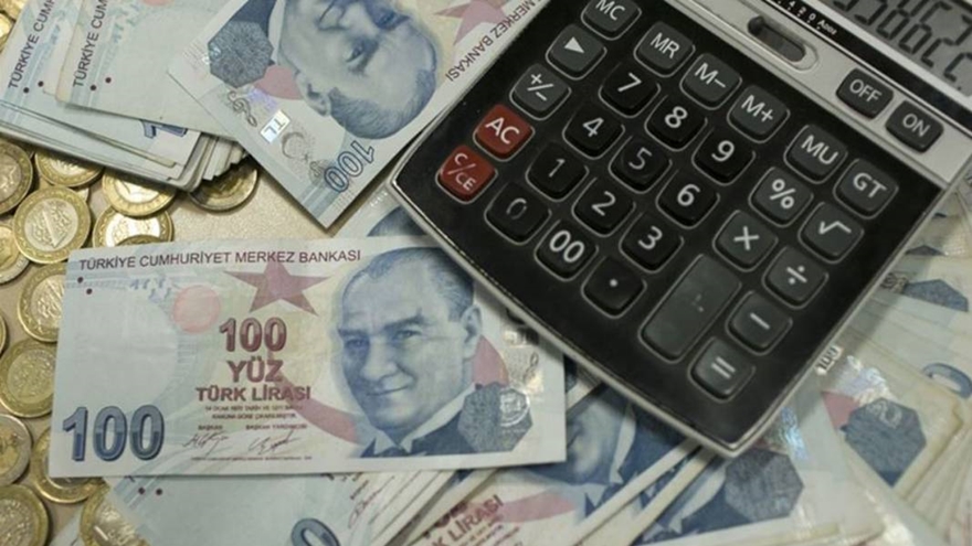  Sosyal güvenlikte radikal dönüşüm: Ekim’de Yeni reform