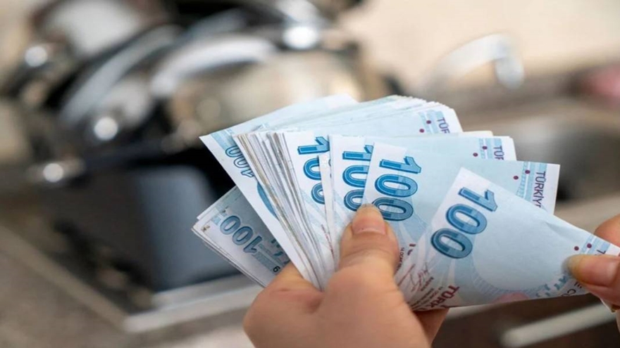  Sosyal güvenlikte radikal dönüşüm: Ekim’de Yeni reform