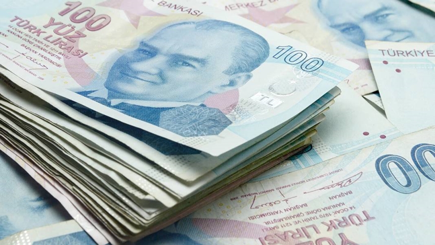  Sosyal güvenlikte radikal dönüşüm: Ekim’de Yeni reform
