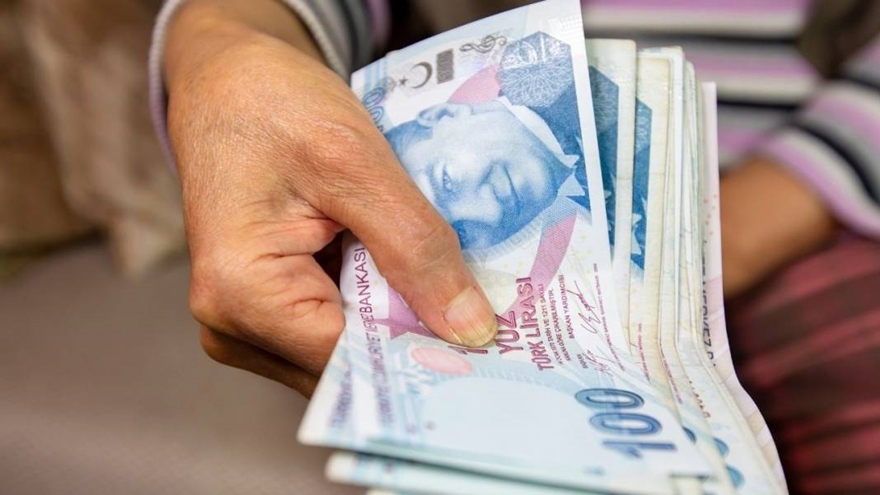  Sosyal güvenlikte radikal dönüşüm: Ekim’de Yeni reform