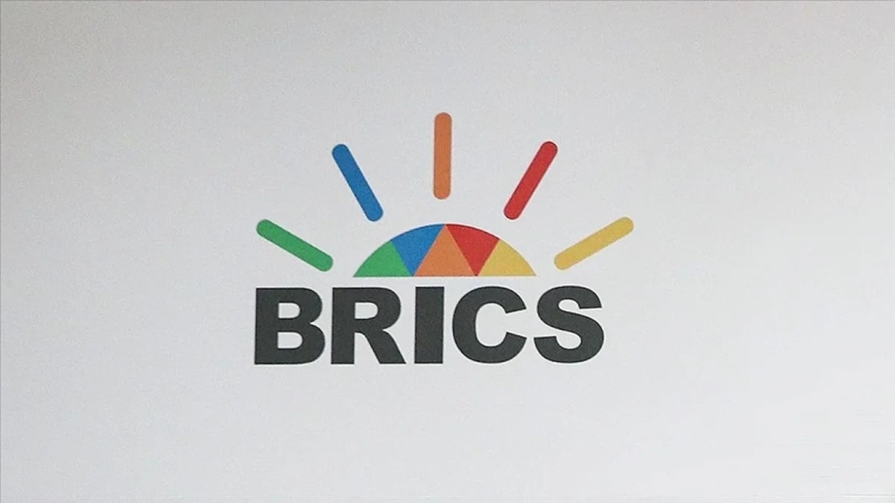 Türkiye BRICS’e Katılmak istiyor: Rusya’dan İlk yanıt geldi