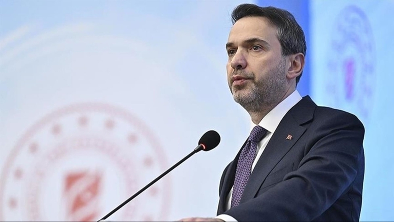 Türkiye enerji arenasında: Yeni arama hamleleri