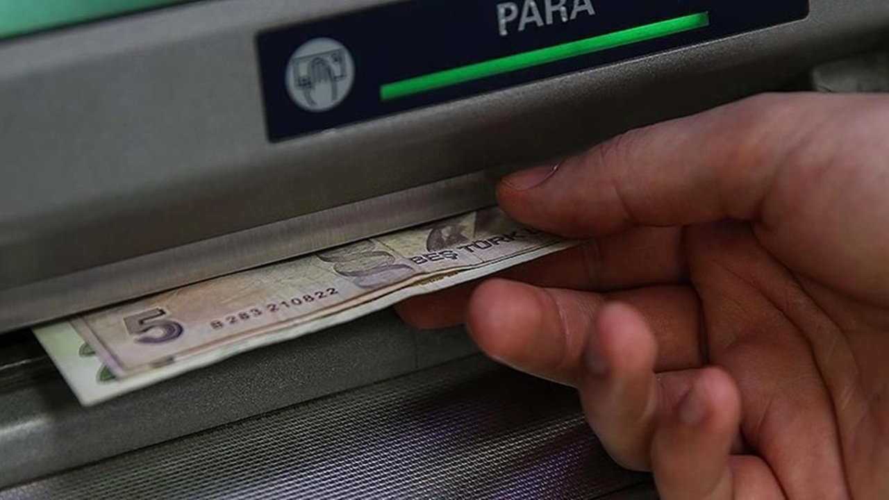 Türkiye'de Para transferlerinde yeni dönem