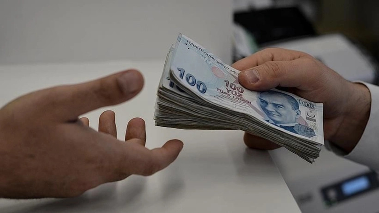 Türkiye'de Para transferlerinde yeni dönem