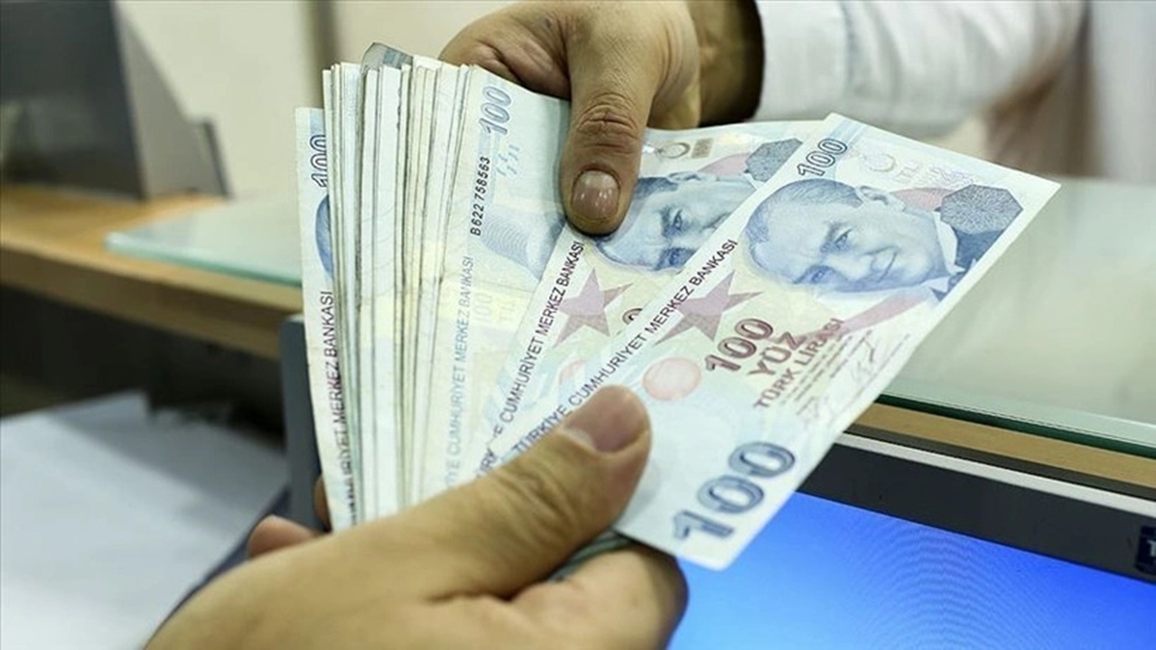 Türkiye'de Para transferlerinde yeni dönem