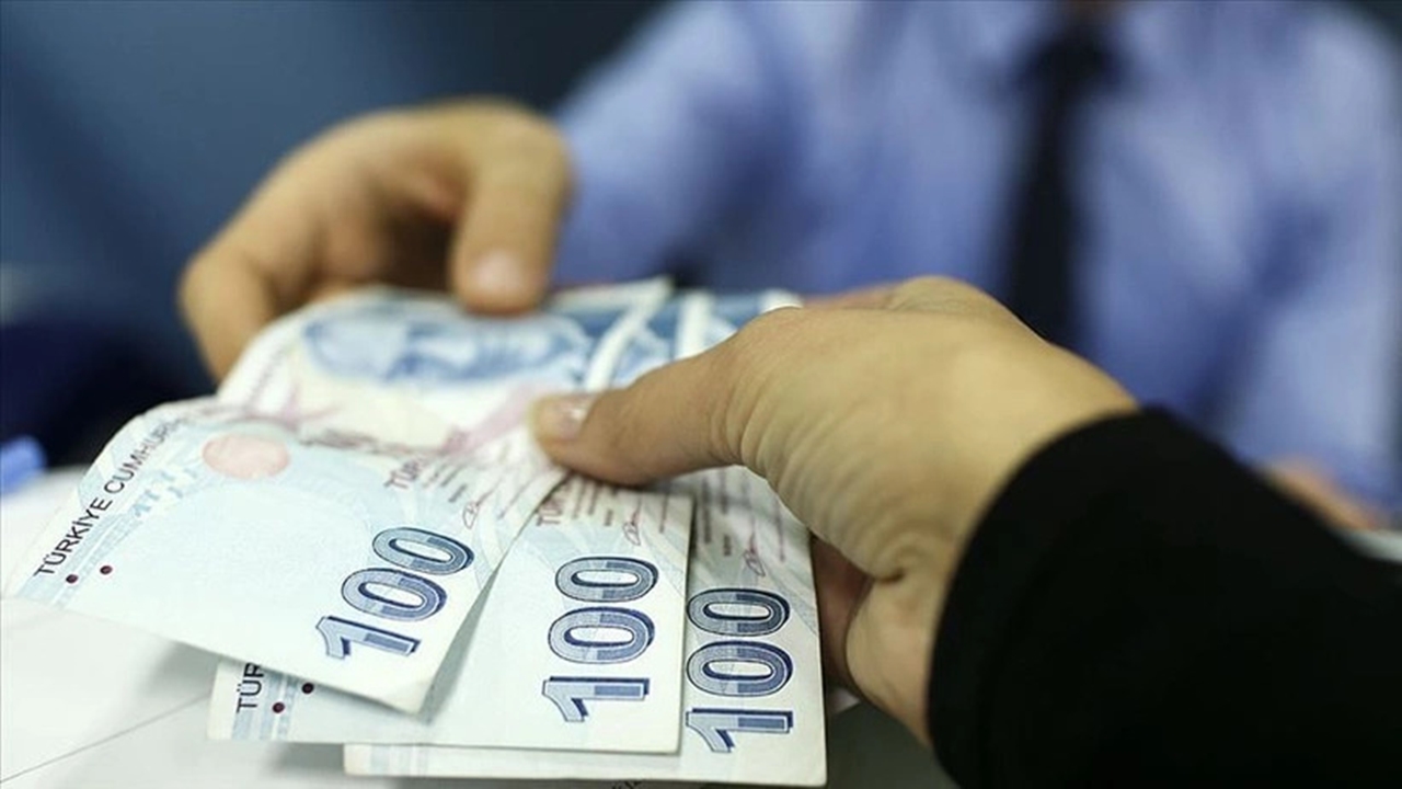 Türkiye'de Para transferlerinde yeni dönem