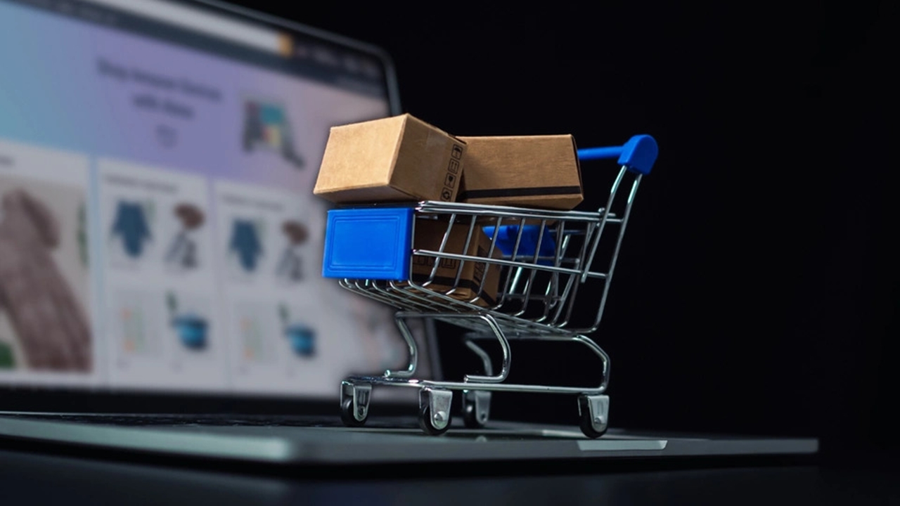 Türkiye’de Paketler üzerinde Dijital izleme dönemi başlıyor