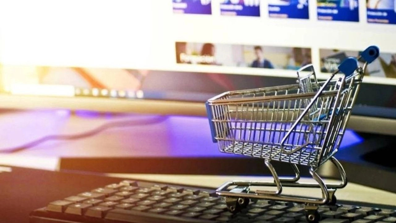 Türkiye’de Paketler üzerinde Dijital izleme dönemi başlıyor
